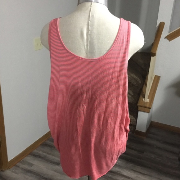 FREE PEOPLE TOP - Picture 3 of 3